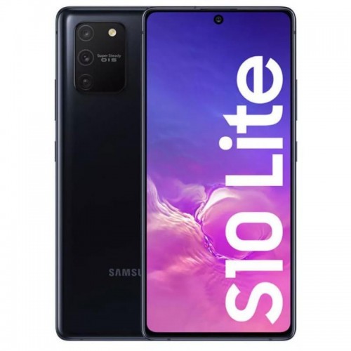 Samsung G770 Galaxy S10 Lite Dual Sim 128GB
